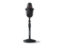 Shure MV7PLUS-K-BNDL Shure MV7PLUS-K-BNDL